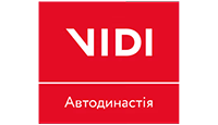 Отзыв от Види Авто