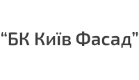 Отзыв «БК Киев Фасад»