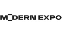 Modern Expo